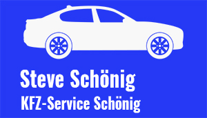 KFZ-Service Schönig Steve Schönig: Ihr KFZ-Service in Schönhausen Hohengöhren